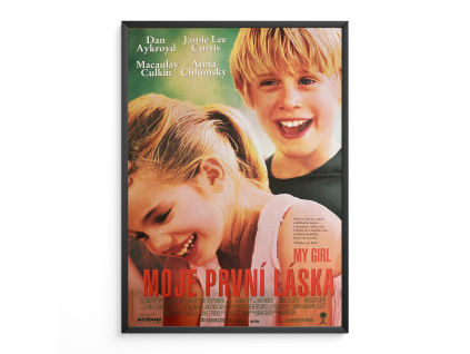 10595 1 moje prvni laska filmovy plakat a3
