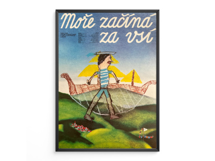 10625 1 more zacina za vsi filmovy plakat a3