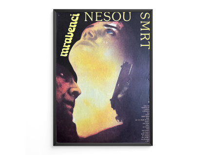 10670 1 mravenci nesou smrt filmovy plakat a3