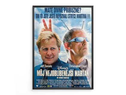 10733 1 muj nejoblibenejsi martan filmovy plakat a3