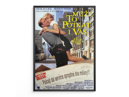 10829 1 muze to potkat i vas filmovy plakat a3