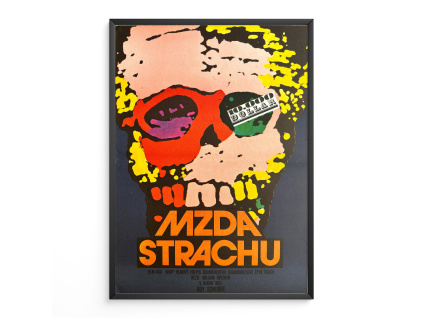 10880 1 mzda strachu filmovy plakat a3