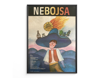 11153 2 nebojsa filmovy plakat a3