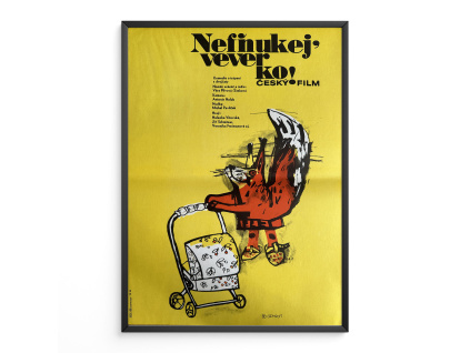 11180 2 nefnukej veverko filmovy plakat a3