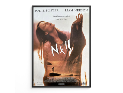 11243 2 nell filmovy plakat a3