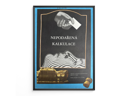 11288 2 nepodarena kalkulace filmovy plakat a3