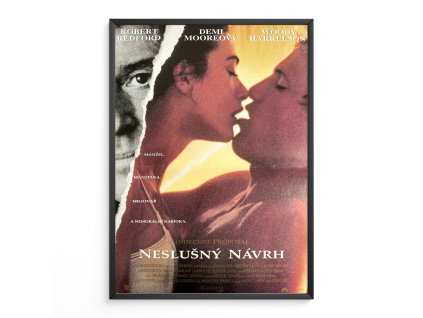 11327 2 neslusny navrh filmovy plakat a3