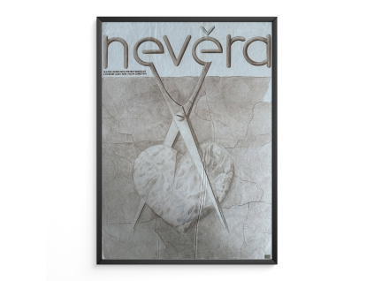 11369 2 nevera filmovy plakat a3