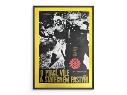 11537 2 o ptaci vile a statecnym pastyri filmovy plakat a3