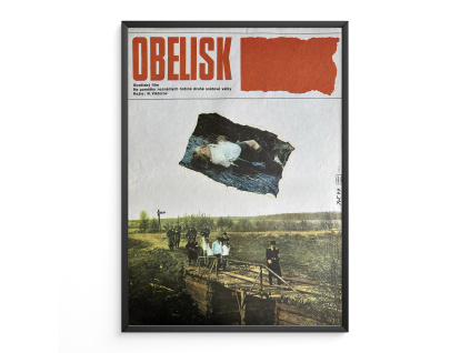 11570 2 obelisk filmovy plakat a3