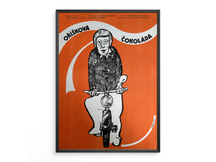 11765 2 oriskova cokolada filmovy plakat a3
