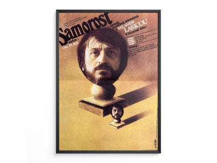 12185 2 samorost filmovy plakat a3