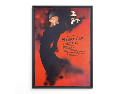 12215 2 sbohem bud lasko ma filmovy plakat a3