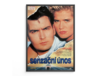 12281 2 senzacni unos filmovy plakat a3