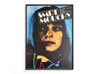 12497 2 smrt mouchy filmovy plakat a3