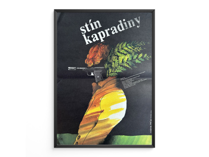 12734 2 stin kapradiny filmovy plakat a3