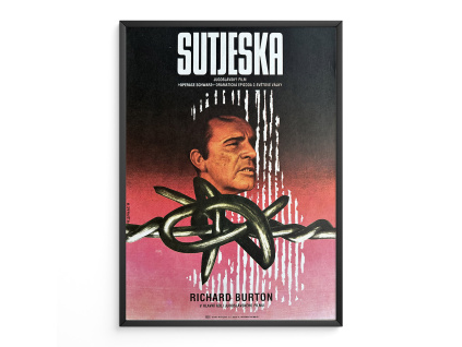 12848 2 sutjeska filmovy plakat a3