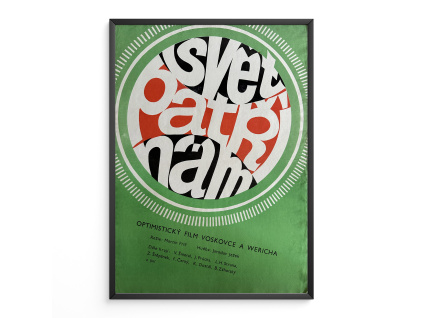 12899 2 svet patri nam filmovy plakat a3