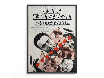 13130 2 tak laska zacina filmovy plakat a3