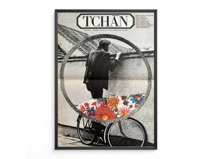 13208 2 tchan filmovy plakat a3