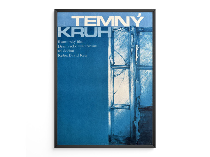 13244 2 temny kruh filmovy plakat a3