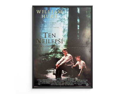 13250 2 ten nejlepsi filmovy plakat a3