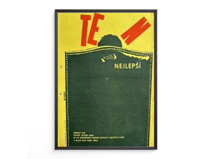 13253 2 ten nejlepsi filmovy plakat a3