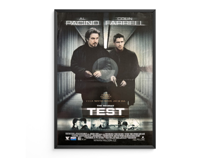 13280 2 test filmovy plakat a3