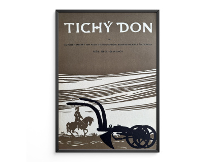 13295 2 tichy don filmovy plakat a3