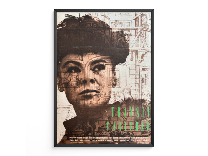 13400 2 transit carlsbad filmovy plakat a3