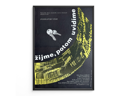 14930 2 zijme potom uvidime filmovy plakat a3