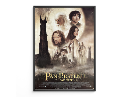 15065 2 15065 2 pan prstenu dve veze filmovy plakat a3
