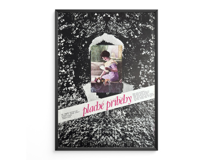 15287 2 plache pribehy filmovy plakat a3