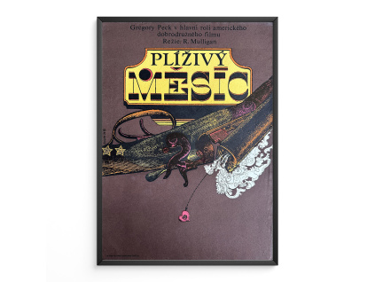 15311 2 plizivy mesic filmovy plakat a3