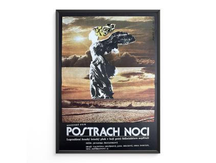 15548 2 postrach noci filmovy plakat a3