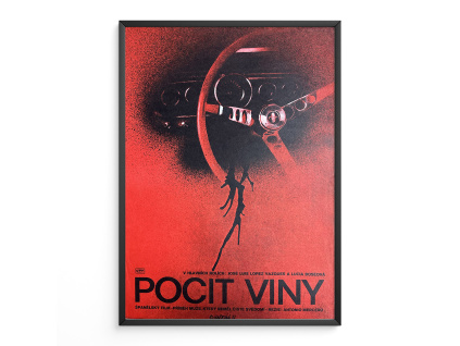 15575 2 pocit viny filmovy plakat a3