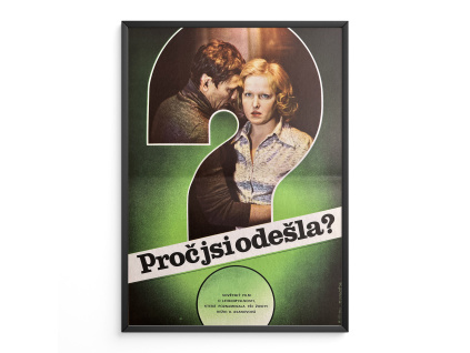 15818 2 proc jsi odesla filmovy plakat a3