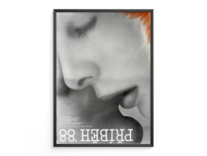 16040 2 pribeh 88 filmovy plakat a3