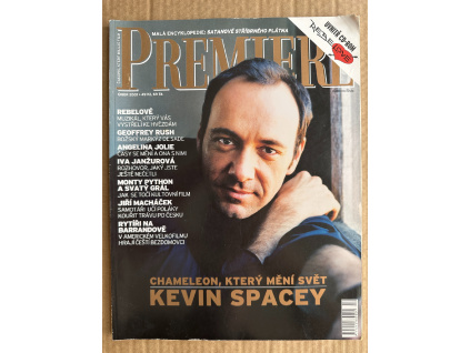 16637 1 casopis premiere 02 2001 kevin spacey