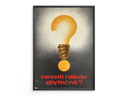 16853 nesviti nekde zbytecne plakat propaganda osveta a2