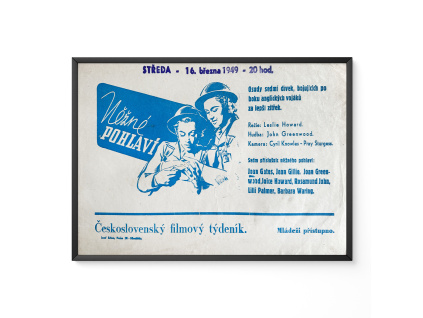 23468 n fotosky img 8859