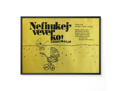 N fotosky IMG 8926