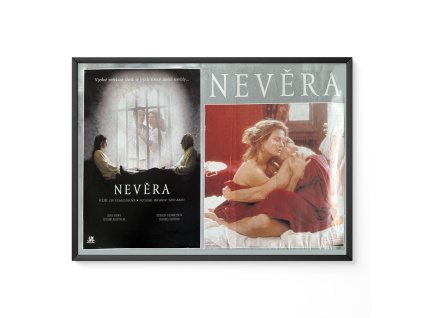 23675 n fotosky img 8963