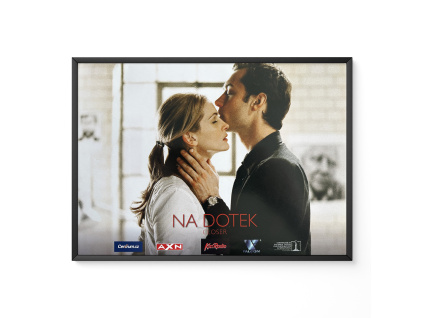 N fotosky IMG 8973