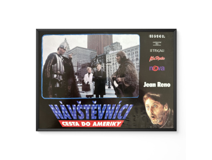 23723 n fotosky img 8988