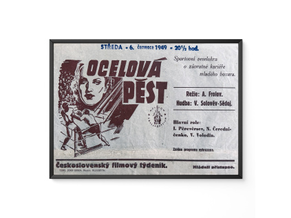 23837 o fotosky img 1546