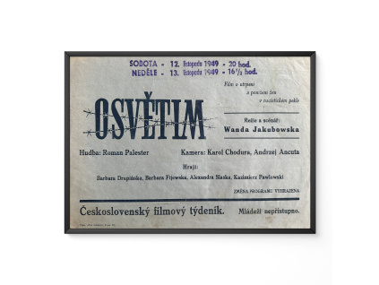 23840 o fotosky img 1547