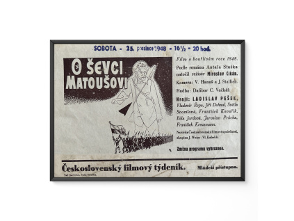 O fotosky IMG 1548