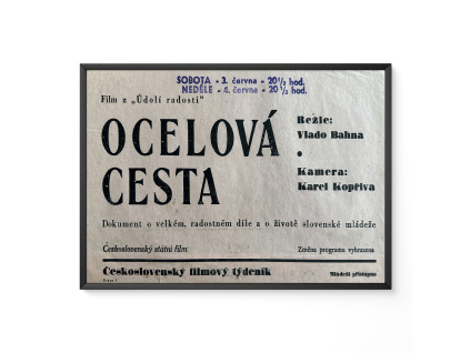 23846 o fotosky img 1549