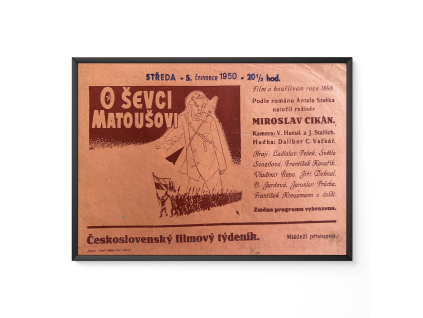 23849 o fotosky img 1550